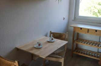 Ferienwohnung in 18107 Elmenhorst kurz vor Warnemünde - Foto 9