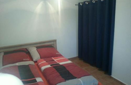 Ferienhaus Moosbachtal Thüringer Wald bei Oberhof - Foto 6