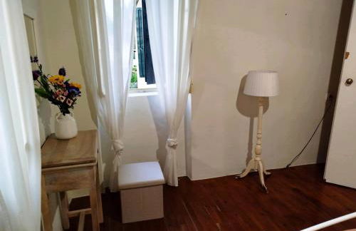 Olive Spell Gastouri House - Foto 10