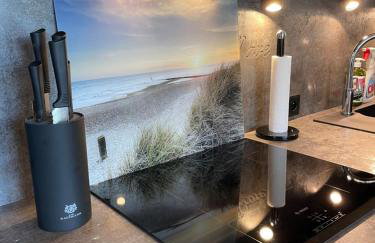 Blue Wave Garden - Foto 40