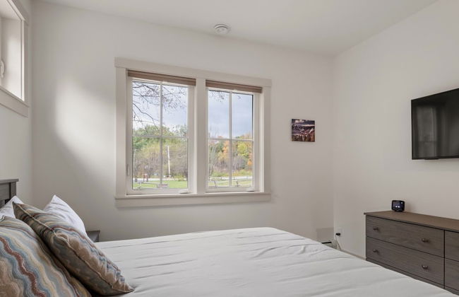 Mad House Rentals 10 Bedroom Lodge by RedAwning - Foto 11