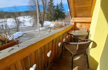 Guest house Emanuela - Foto 49