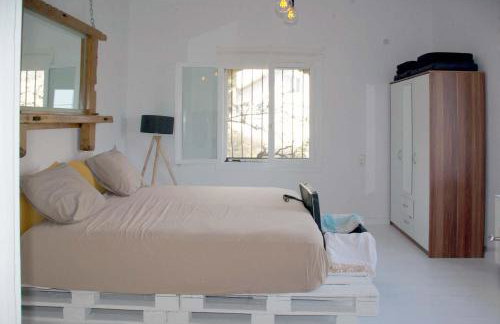 Farmers House - Foto 34