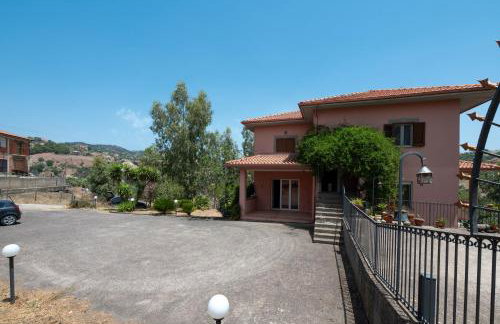 Villa Filippa - Foto 19