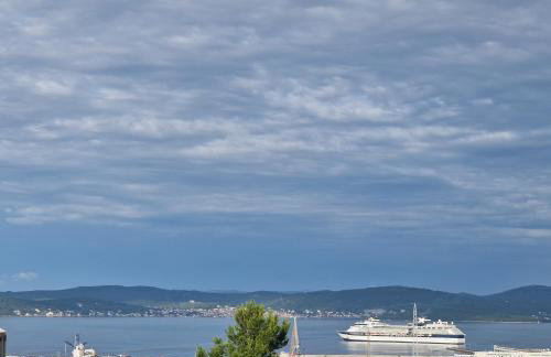 Serendipity Apartment - Foto 15