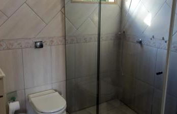 Estúdio central PG1 prox Paladium - Foto 22