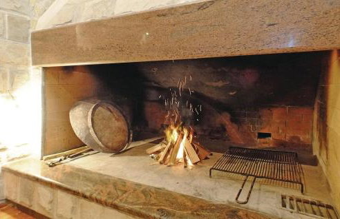 Gorgeous Home In Umcani - Foto 39