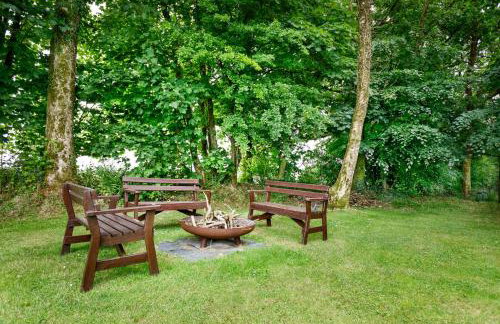 Pond Meadow - Foto 17