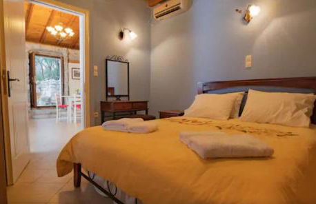 Amphitrite's House - Foto 1