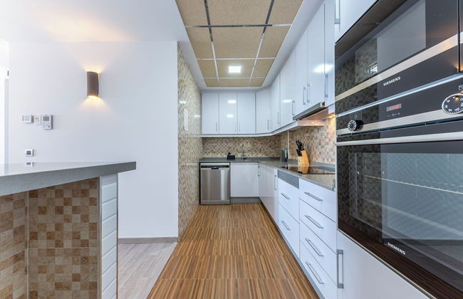 Montiboli Apartments by Buccara - Foto 23