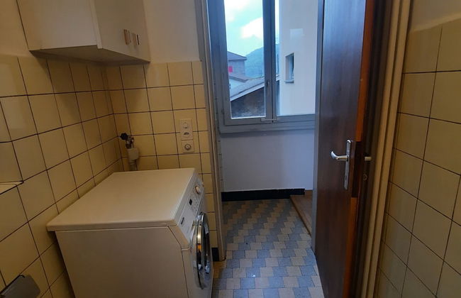 LA PERGOLA - Foto 27