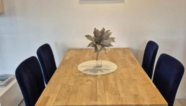 Ferienwohnung Familie Aestel - Foto 5