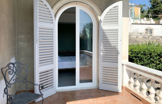 CasaVostra al Parco - Foto 20