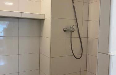 Hüls Central Apartment - Photo 10