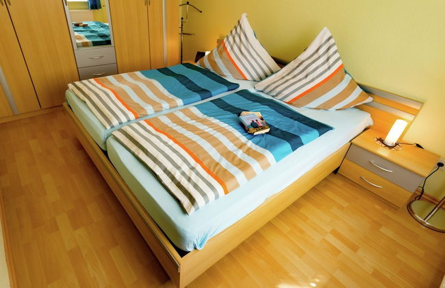 Apartment Near the ski Area - Photo 3