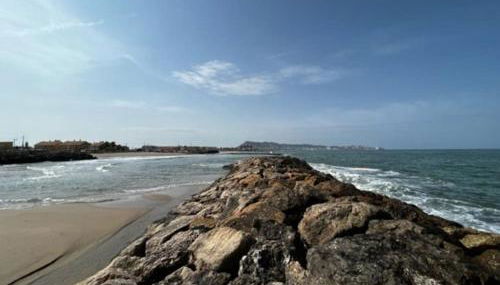 Adosado Estany - Foto 4