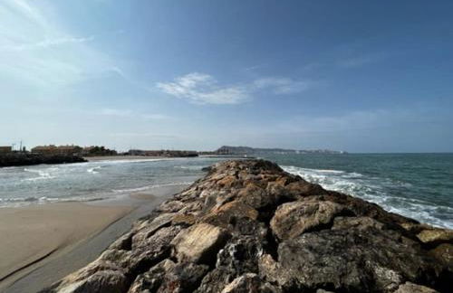 Adosado Estany - Foto 4