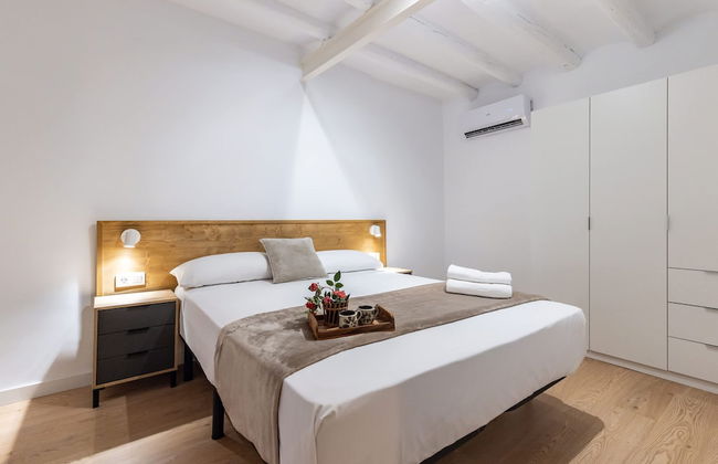 Unik Vacation Cavallers - Foto 49