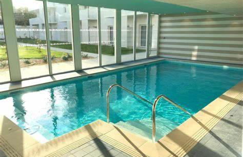 DOMITYS LES PAGELLES - Foto 21