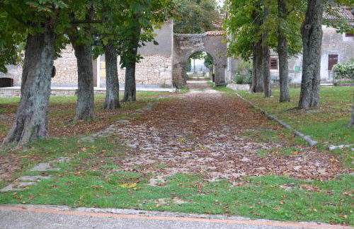 Apartments Lazzarini Battiala - Foto 49