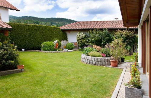 Haus Gunda - Foto 11