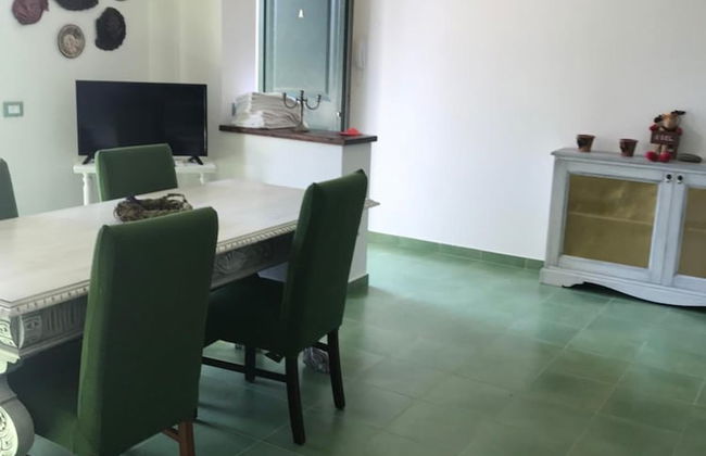 Borgo San Biagio - Foto 9