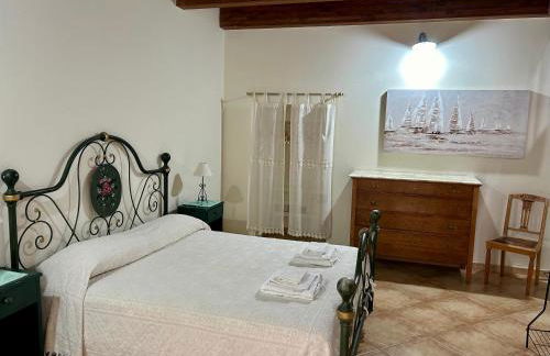 Agriturismo Silis - Foto 14