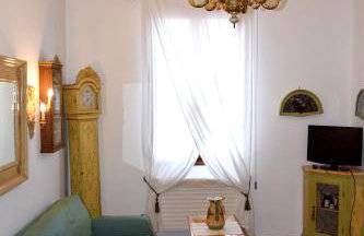 Casa DOGE ERIZZO - Foto 25