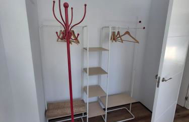 bajo independiente de casa en vigo - Foto 20