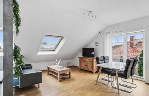 Traumhaus mit Garten - Foto 39