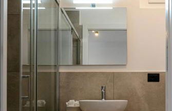 Ca Rota house free parking COMO - Foto 11