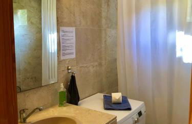 Hartmut Friedrich Apartment Port de Soller - Foto 29