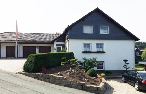 Ferienwohnung Astenpanorama - Foto 18