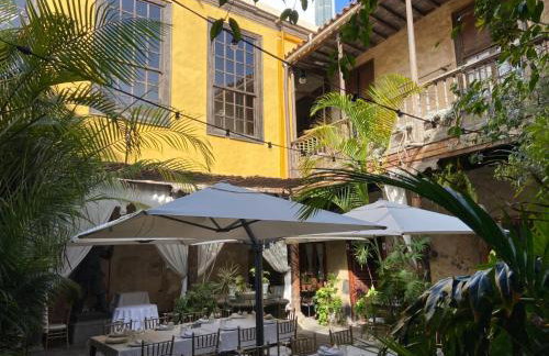 Casa Montesdeoca - Jacaranda - Foto 19