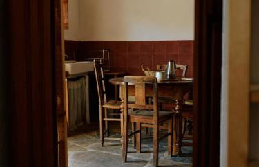 The House In the Hillsides Hillsides - Foto 12