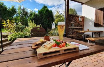 Ferienwohnung am Richterbichl - Foto 25