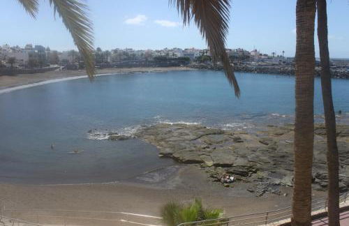 Arguineguín, pueblo pesquero - Photo 52