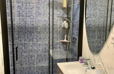 RuMar apartamento con terraza - Photo 15