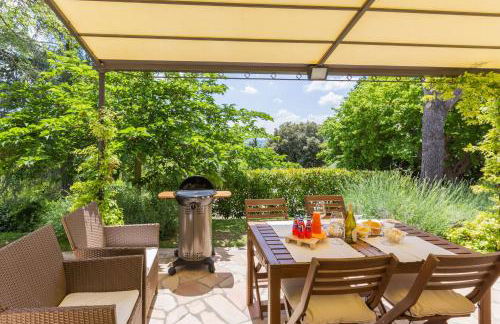 Agriturismo Villa Beatrice - Foto 6