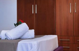 Villa Aelia - Foto 60