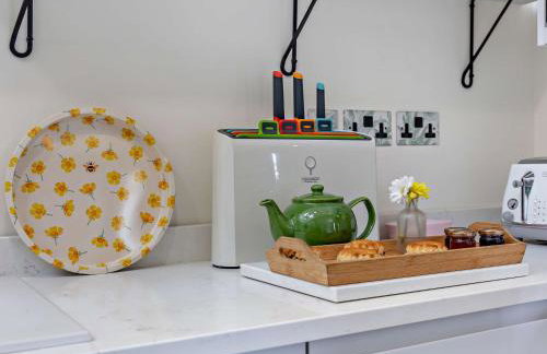 1 Bed in Beamish 95877 - Foto 14