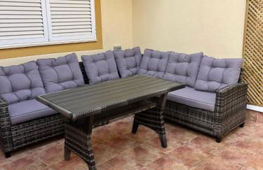 Casa Brisa Mar - Foto 9