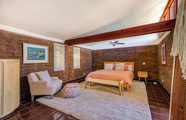 Arcadia 6BR Paradise Pool - Foto 7