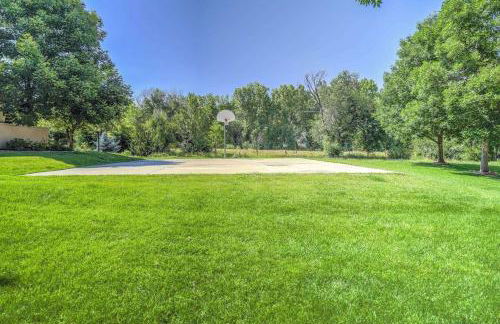 Courtyards - Foto 28