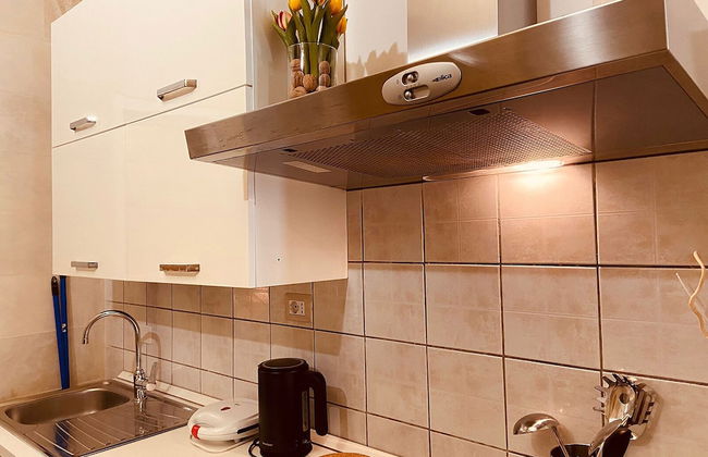 Dimore di Lecce - Foto 57