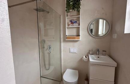 Villa MM Stankovci with heated pool, sauna, jacuzzi - Foto 13