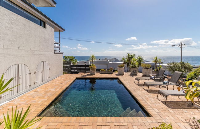 51 On Camps Bay - Foto 42