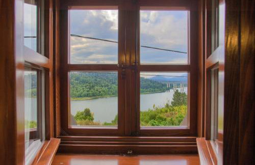 Apartmani Belvedere - Foto 1