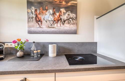 Südwind's Deichperle - Foto 24