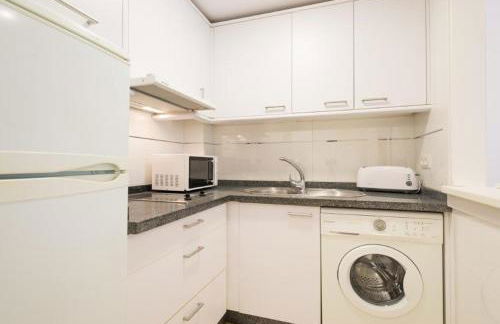 Apartamento Pedregalejo Playa - Photo 31